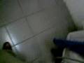 NELDO