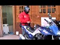 kawasaki?GPZ900R ninjya ?? kawasaki?GPZ900R ninjya ??