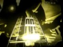 Rockband - Dirty Little Secret