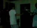 videos de Cause And Effect