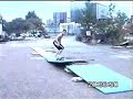 Summer 05 skate video