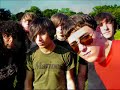 Volume 2 of the [Post-Hardcore.Screamo.Emo] compilations