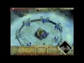 Age of Mythology: The Titans video