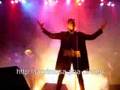 Lacrimosa en Chile - Kelch der Liebe