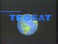 Vinheta_Rede_Tecsat