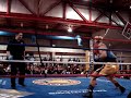 LAGUGAGLOOO - Round 1