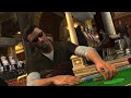 This is Vegas - Midway Gamers Day 08 trailer