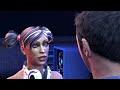 This is Vegas - Midway Gamers Day 08 trailer