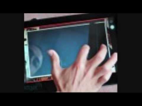 Image de prévisualisation YouTube