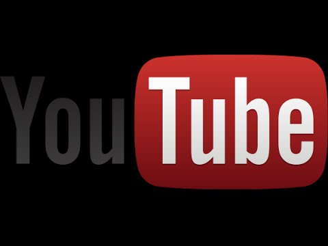 how to get views on youtube