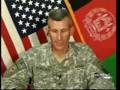 Misguided Republicans Attack Barack Obama on Civilian Deaths Misguided Republicans Attack Barack Obama on Civilian Deaths
