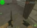 videos de Timbo fragvideo 8D