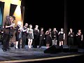 Thomas-Monkey Song.wmv