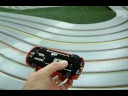 Reviewing the new BBR 1/32 Scale Ferrari F430 Challenge Slot car.