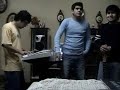 Temblando Temblando
