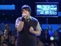 Record Entretenimento - Programa Zapping - Ídolos - Parte 2