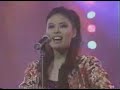 vanessa-mae