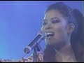 vanessa-mae