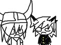 Aran - Huh..wmv