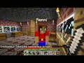 Minecraft Dad [E70] Chief's B-day, Remmi's Store, Public Server (part 1)