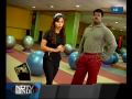 WORKOUT VICTIM # 30 - 3(3) - NDTV HINDU