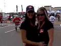 www.hockeyfestmolsonex.com!!!