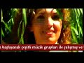 Gülseren Y?ld?r?m Gomez - Rimi Rimi Ley - Eurovision 2005 Gülseren Y?ld?r?m Gomez - Rimi Rimi Ley - Eurovision 2005