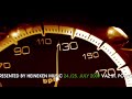 Beatpatrol Festival - Teaser 2