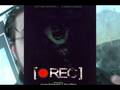 MVP Review: Quarantine [REC] remake scary as *bleep* SPOILER FREE