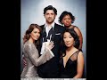 Dempeo Vid!