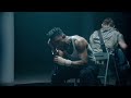 Open video