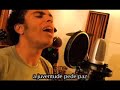 V�deo Clipe Agente da PAZ