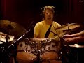 Reason Drum Kits