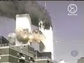 911
