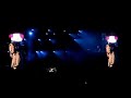 Foo Fighters - Everlong (Live W.T.A.I. Stockholm 2008)
