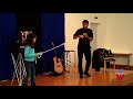 MUSIK & MAGIE DONATUS - Kinderprogramm