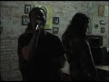 Touche Amore FULL SHOW Live @ Glass House Record Store 9.18.08 (part 2 of 2) Touche Amore FULL SHOW Live @ Glass House Record Store 9.18.08 (part 2 of 2)