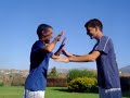 SUPERSALUDO