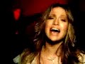 Jennifer Lopez feat. Ja Rule - Im Real