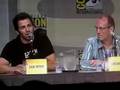 Watchmen Comic-Con Panel: PART THREE