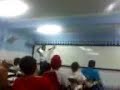 Felipe Cabe�a e as musicas locas da quimica!