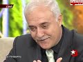 Nihat Hatipo?lu-Peygamberimizin Ahirette Gördükleri(K?s?m 1) Nihat Hatipo?lu-Peygamberimizin Ahirette Gördükleri(K?s?m 1)