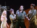 Karita Mattila: Salome Final Scene 1/2, Met 2004