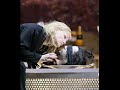 karita mattila: salome final scene 1/2 met 2004