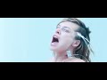 Kapt�r 2 - Apokalipszis