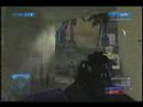 ItWasLuck :: 4v4 ItWasLuck :: 4v4