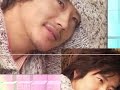 kwon-sangwoo-3.html