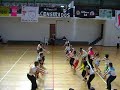 Leonardas 2009 - NUGGETS!