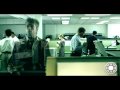 Protect Me From What I Want ~ Fight Club