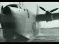 Giant Flying Boat "BV 238" - www.pastfinder.de